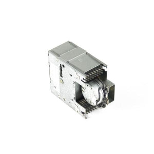 WHIRLPOOL WP22001252 WASHER TIMER (GENUINE OEM PART)