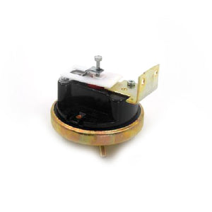 WHIRLPOOL WP22001308 SWITCH (GENUINE OEM PART)