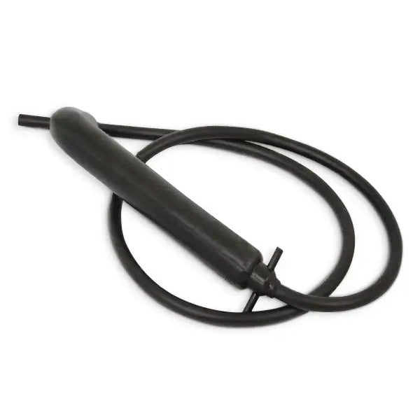 WHIRLPOOL WP22001619 WASHER WATER-LEVEL PRESSURE SWITCH HOSE (GENUINE OEM PART) - Parts Solution Group