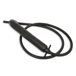 WHIRLPOOL WP22001619 WASHER WATER-LEVEL PRESSURE SWITCH HOSE (GENUINE OEM PART)