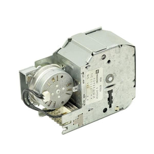 WHIRLPOOL WP22001924 LAUNDRY CENTER WASHER TIMER (GENUINE OEM PART)