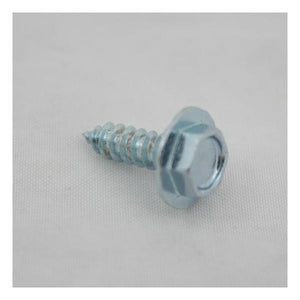 WHIRLPOOL WP22001995 WASHER SCREW (GENUINE OEM PART)