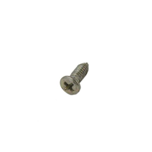 WHIRLPOOL WP22002012 SCREW (GENUINE OEM PART) - Parts Solution Group