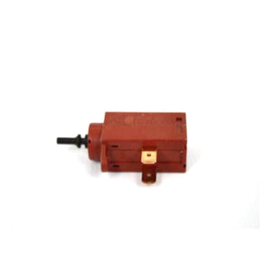 WHIRLPOOL WP22002119 WASHER DISPENSER ACTUATOR MOTOR (GENUINE OEM PART)