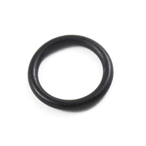 WHIRLPOOL WP22002417 WASHER GEAR CASE COVER SEAL (GENUINE OEM PART)