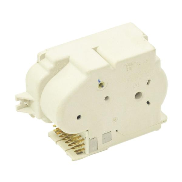 WHIRLPOOL WP22002452 LAUNDRY CENTER WASHER TIMER (GENUINE OEM PART) - Parts Solution Group