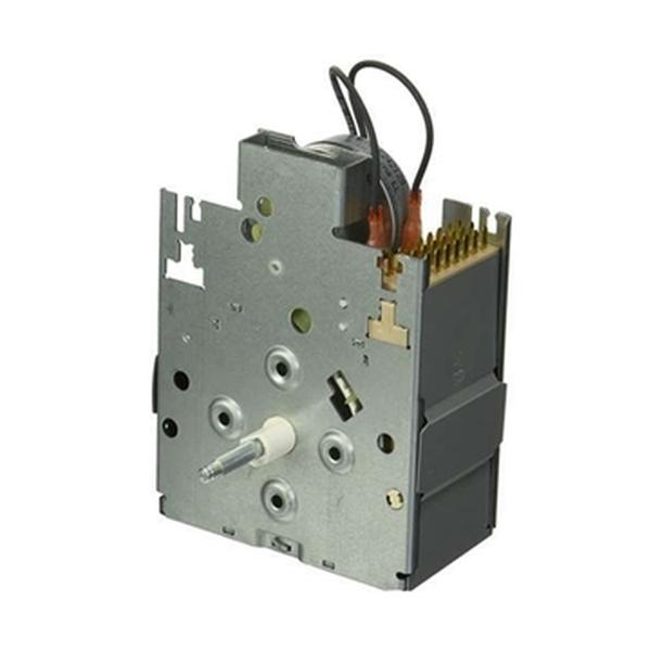 WHIRLPOOL WP22002715 WASHER TIMER (GENUINE OEM PART) - Parts Solution Group