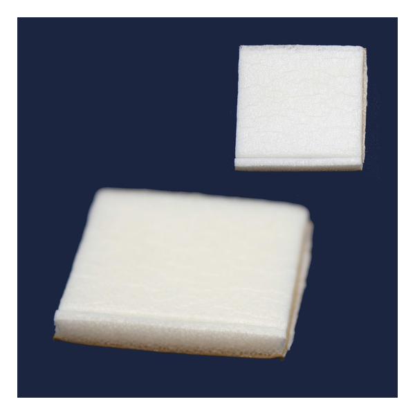 WHIRLPOOL WP22002782 PAD (GENUINE OEM PART) - Parts Solution Group