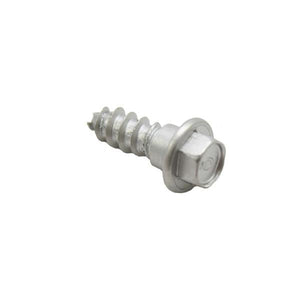 WHIRLPOOL WP22002947 WASHER BOLT (GENUINE OEM PART)