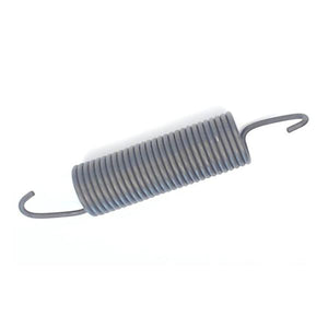 WHIRLPOOL WP22003254 SPRING (GENUINE OEM PART)