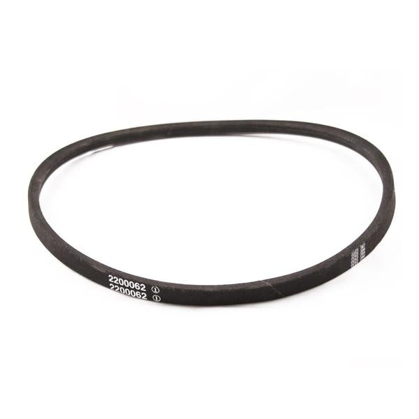 WHIRLPOOL WP22003483 WASHER DRIVE BELT (GENUINE OEM PART) - Parts Solution Group