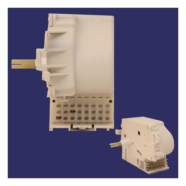 WHIRLPOOL WP22003499 WASHER TIMER (GENUINE OEM PART) - Parts Solution Group