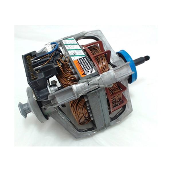 WHIRLPOOL WP2200376 DRYER DRIVE MOTOR (GENUINE OEM PART) - Parts Solution Group