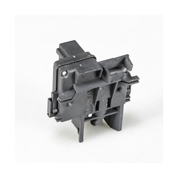 WHIRLPOOL WP22003813 WASHER LID SWITCH (240V) (GENUINE OEM PART) - Parts Solution Group