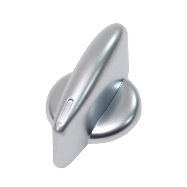 WHIRLPOOL WP22003987 WASHER CONTROL KNOB (GENUINE OEM PART) - Parts Solution Group