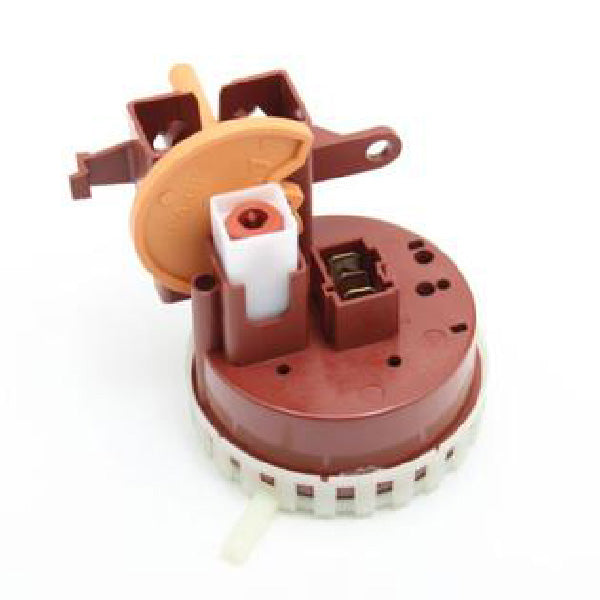 WHIRLPOOL WP22004188 WASHER WATER-LEVEL PRESSURE SWITCH (GENUINE OEM PART) - Parts Solution Group