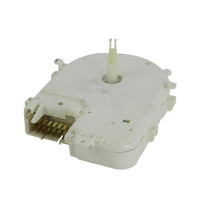 WHIRLPOOL WP22004380 WASHER TIMER (GENUINE OEM PART)