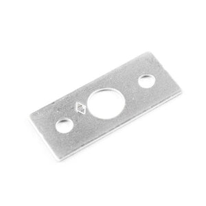 WHIRLPOOL WP2201567 REFRIGERATOR SHIM (GENUINE OEM PART)