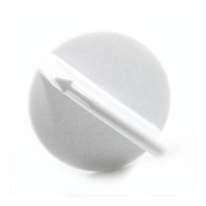 WHIRLPOOL WP2202885 REFRIGERATOR TEMPERATURE CONTROL KNOB (GENUINE OEM PART)
