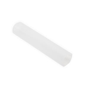 WHIRLPOOL WP2203024 REFRIGERATOR ICE MAKER FILL TUBE EXTENSION (GENUINE OEM PART)