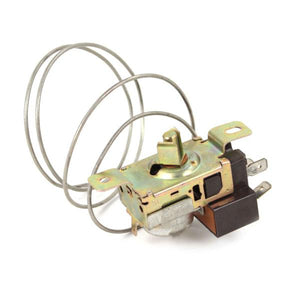 WHIRLPOOL WP2203251 REFRIGERATOR TEMPERATURE CONTROL THERMOSTAT (GENUINE OEM PART)