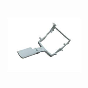 WHIRLPOOL WP2203562W REFRIGERATOR DISPENSER LEVER (GENUINE OEM PART)