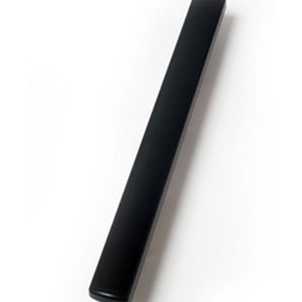 WHIRLPOOL WP2203570B REFRIGERATOR DOOR HANDLE TRIM (GENUINE OEM PART) - Parts Solution Group