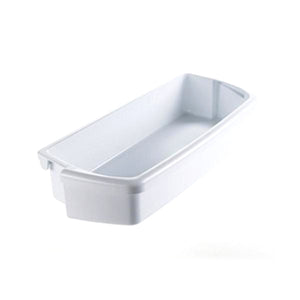 WHIRLPOOL WP2203828 REFRIGERATOR DOOR BIN (GENUINE OEM PART)