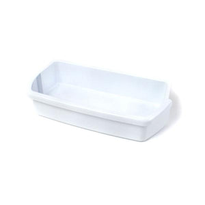 WHIRLPOOL WP2203872 REFRIGERATOR DOOR BIN (GENUINE OEM PART)