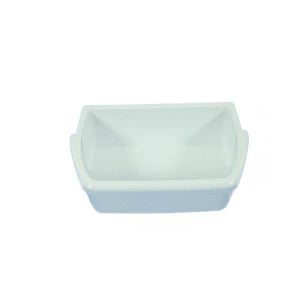 WHIRLPOOL WP2204810 REFRIGERATOR DOOR BIN (GENUINE OEM PART)