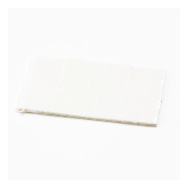 WHIRLPOOL WP2205079 REFRIGERATOR THERMAL WEIGHT SENSOR SEAL (GENUINE OEM PART) - Parts Solution Group