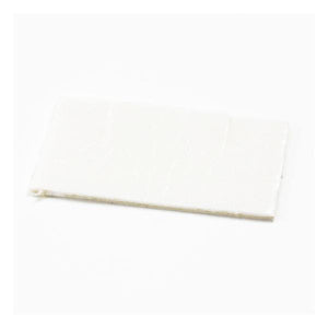 WHIRLPOOL WP2205079 REFRIGERATOR THERMAL WEIGHT SENSOR SEAL (GENUINE OEM PART)