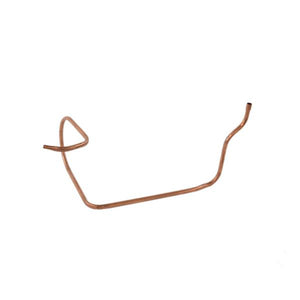 WHIRLPOOL WP2205765 REFRIGERATOR SUCTION LINE (GENUINE OEM PART)