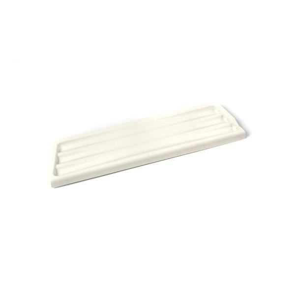 WHIRLPOOL WP2206670T REFRIGERATOR DISPENSER DRIP TRAY (GENUINE OEM PART) - Parts Solution Group