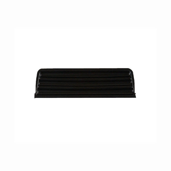 WHIRLPOOL WP2206671B REFRIGERATOR DISPENSER DRIP TRAY (GENUINE OEM PART) - Parts Solution Group