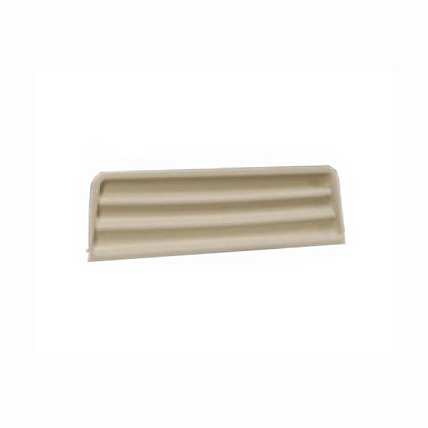 WHIRLPOOL WP2206671T REFRIGERATOR DISPENSER DRIP TRAY (GENUINE OEM PART) - Parts Solution Group