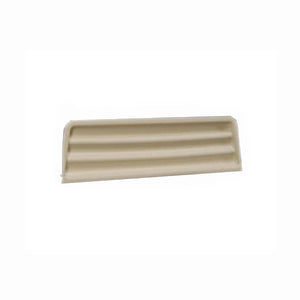 WHIRLPOOL WP2206671T REFRIGERATOR DISPENSER DRIP TRAY (GENUINE OEM PART)