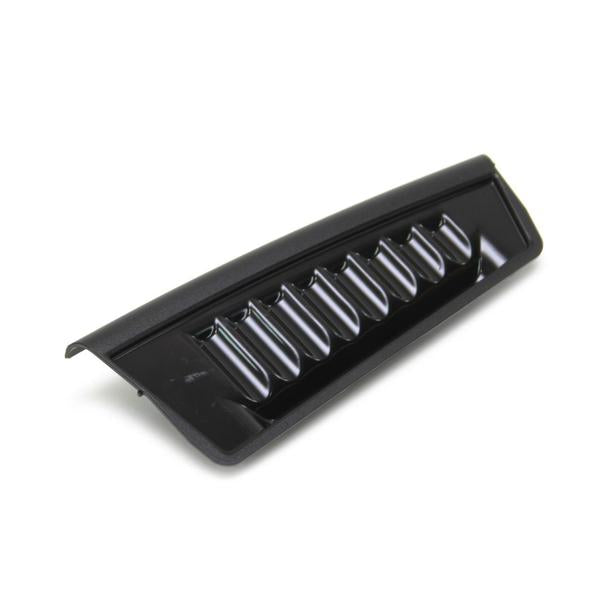 WHIRLPOOL WP2207007B REFRIGERATOR DISPENSER DRIP TRAY (GENUINE OEM PART) - Parts Solution Group