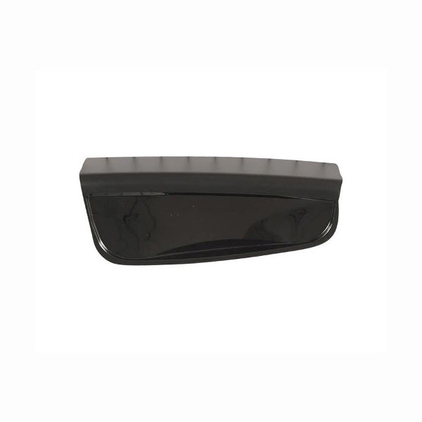 WHIRLPOOL WP2207109B REFRIGERATOR DISPENSER DRIP TRAY (GENUINE OEM PART) - Parts Solution Group