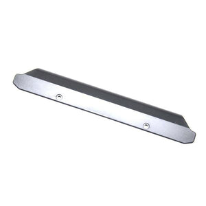 WHIRLPOOL WP2208493B HANDLE (GENUINE OEM PART)