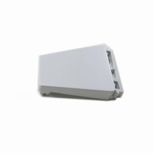 WHIRLPOOL WP2208954 REFRIGERATOR TRIM RETAINER END CAP (GENUINE OEM PART)