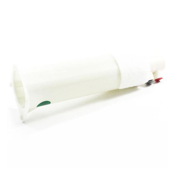 WHIRLPOOL WP2209022 REFRIGERATOR WATER FILTER HOUSING (GENUINE OEM PART) - Parts Solution Group