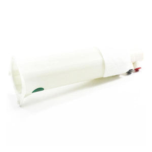 WHIRLPOOL WP2209022 REFRIGERATOR WATER FILTER HOUSING (GENUINE OEM PART)