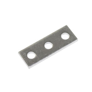 WHIRLPOOL WP2209697 REFRIGERATOR DOOR HINGE SHIM (GENUINE OEM PART)
