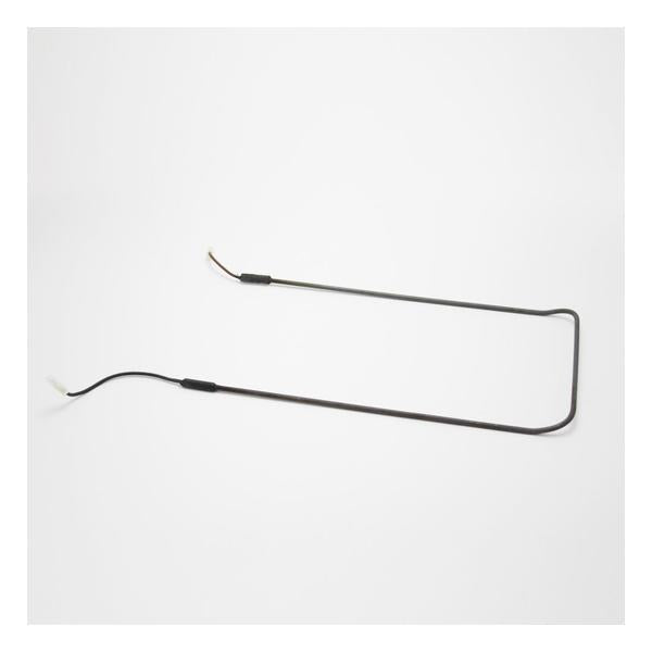 WHIRLPOOL WP2210737 REFRIGERATOR HEATER (GENUINE OEM PART) - Parts Solution Group