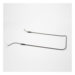 WHIRLPOOL WP2210737 REFRIGERATOR HEATER (GENUINE OEM PART)