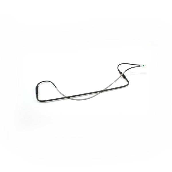 WHIRLPOOL WP2210895 REFRIGERATOR DEFROST HEATER (GENUINE OEM PART) - Parts Solution Group