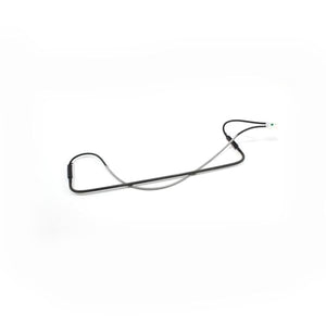 WHIRLPOOL WP2210895 REFRIGERATOR DEFROST HEATER (GENUINE OEM PART)