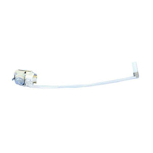 WHIRLPOOL WP2211031 REFRIGERATOR TEMPERATURE CONTROL THERMOSTAT (GENUINE OEM PART)
