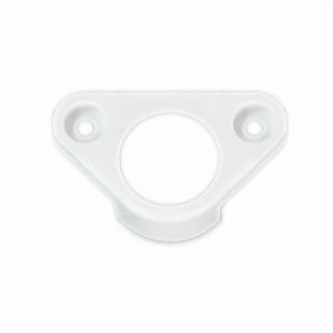 WHIRLPOOL WP2212369 REFRIGERATOR AUGER MOTOR COUPLER HOLDER (GENUINE OEM PART)